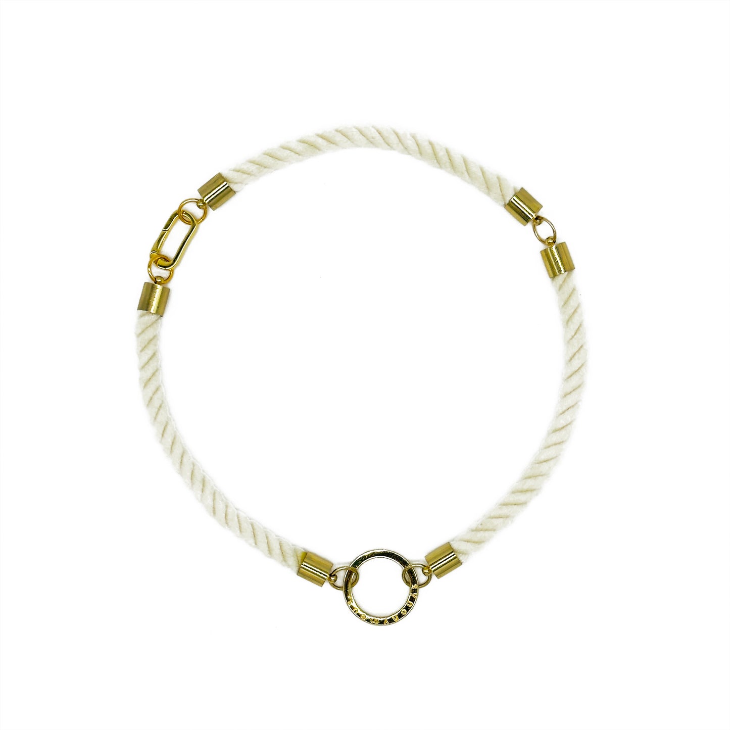 jessie - necklace