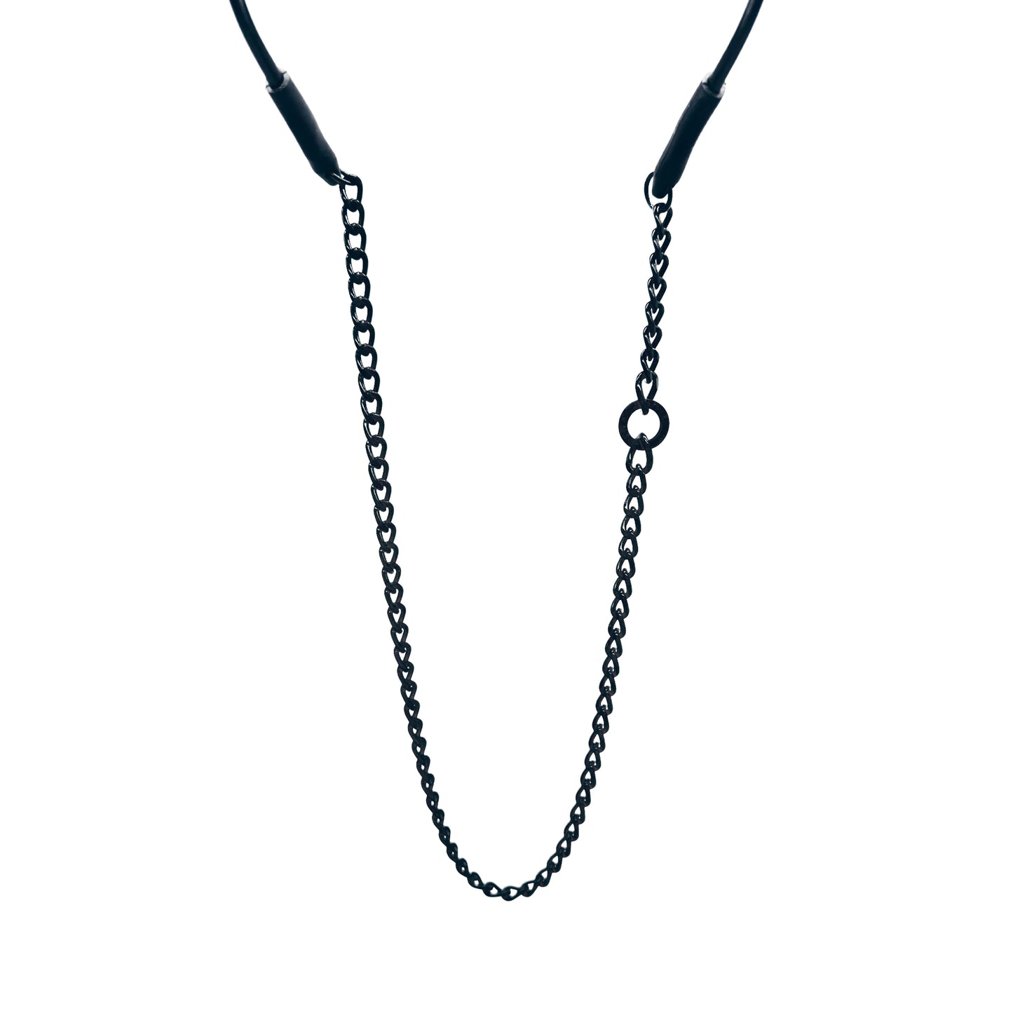 chester - eyewear (black)