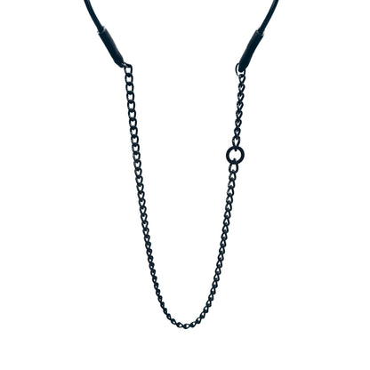chester - eyewear (black)