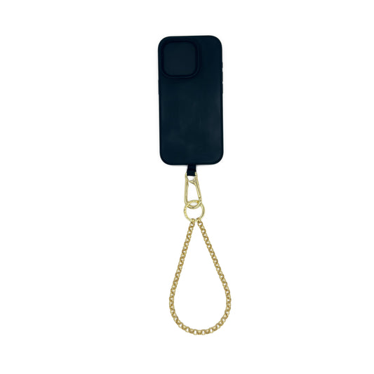 rolo - phone short